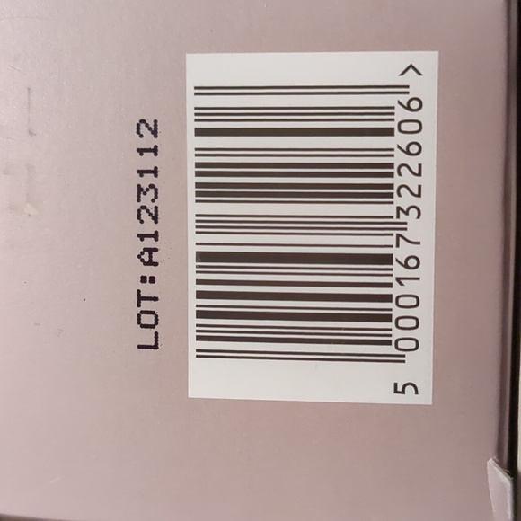 No7 Capsules Ceramide & Peptides - Picture 2 of 2
